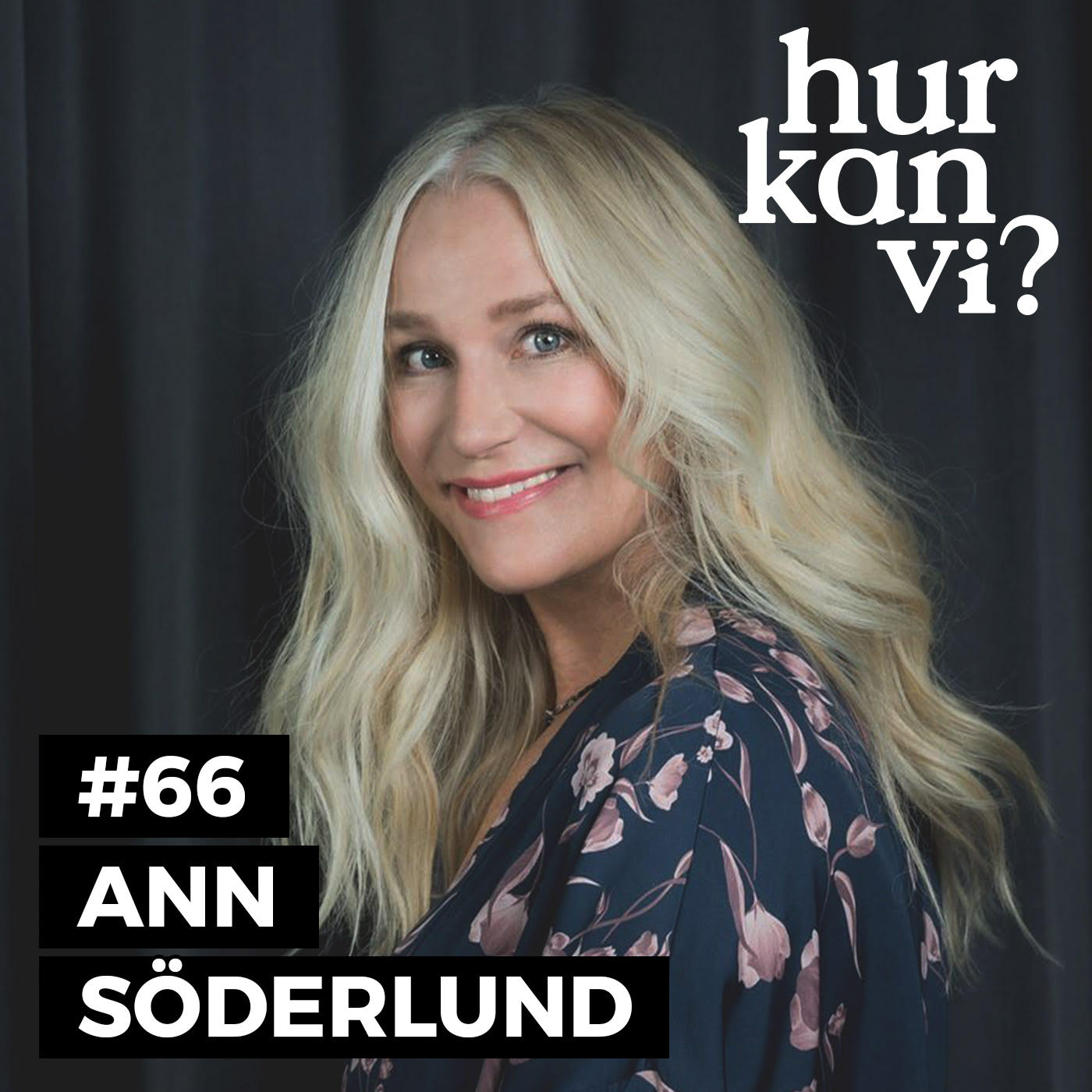 #66 Ann Söderlund