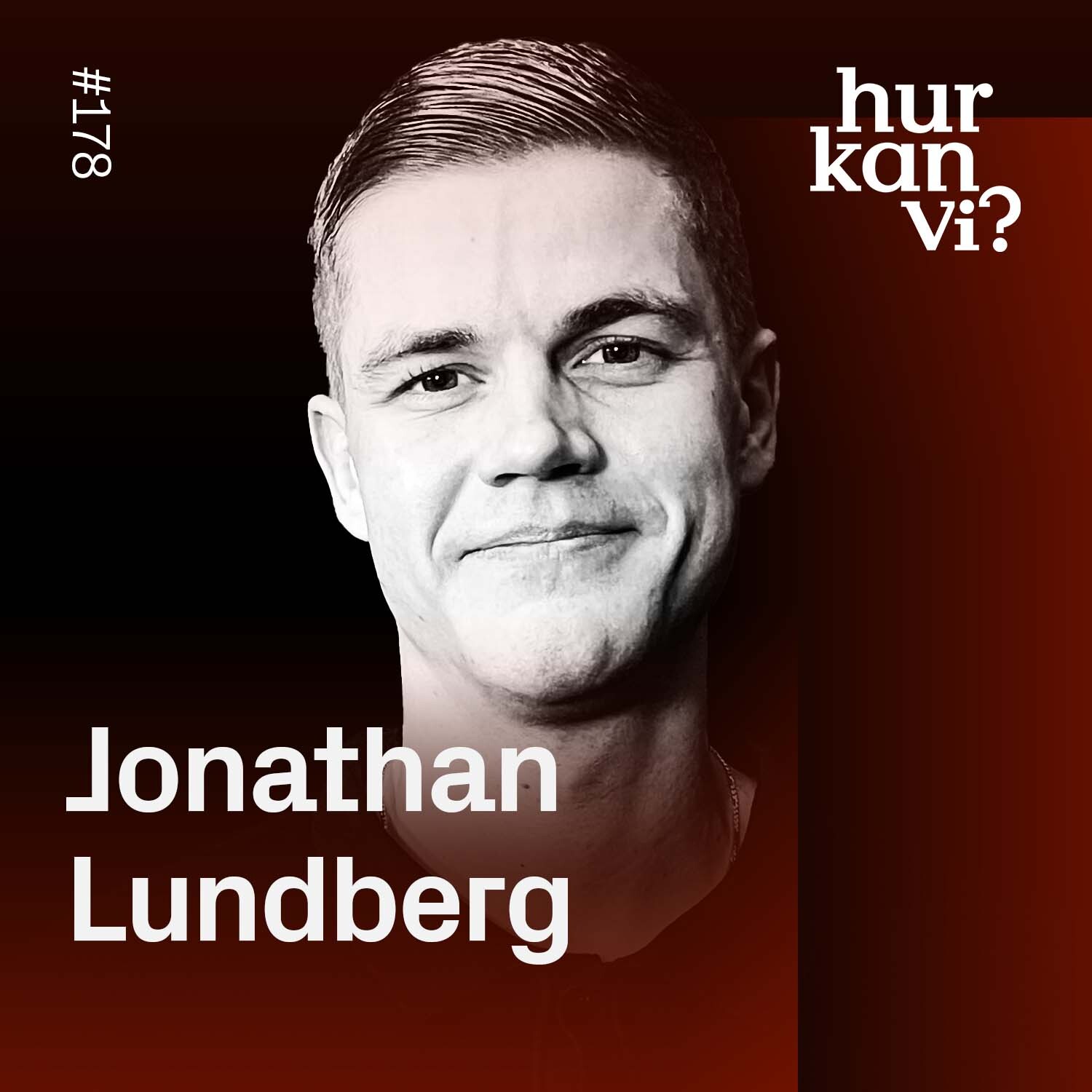 #178: Är Internet hotet mot demokratin eller dess efterlängtade förnyare? – Jonathan Lundberg